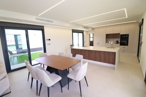 Haus in Lorca, Murcia, Lorca - € 430.000 | Ref: 3047-ND - Foto 10